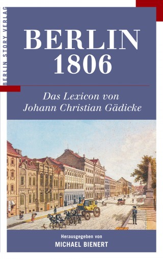 Berlin 1806