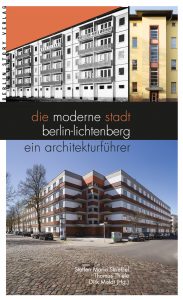 Architekturfuehrer_Umschlag