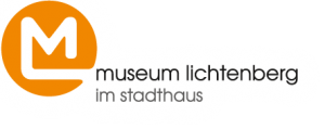 lichtenbergmuseumlogo